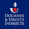 Douane-française Douane-française