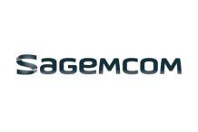 Sagemcom Sagemcom