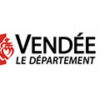 Vendée Vendée