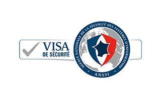 Visa-de-sécurité-ANSSI-Logo
