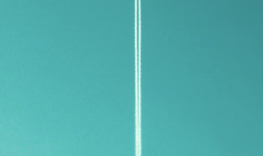 Solution sécurisée d&rsquo;envois de fichiers