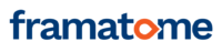 Framatome_logo Framatome_logo