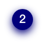 Groupe 30@2x