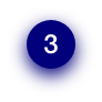 Groupe 66@2x