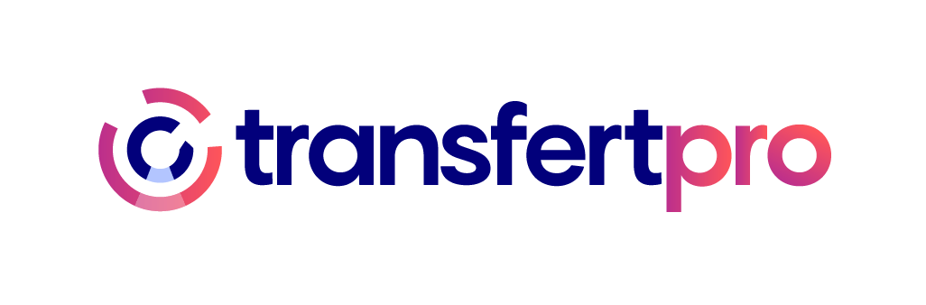 TransfertPro