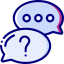 chat-box