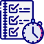 deadline