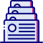 document (1)
