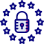 gdpr