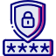 password (1)