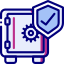 safebox