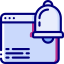 seo-and-web