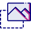 ui (1)