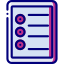 ui