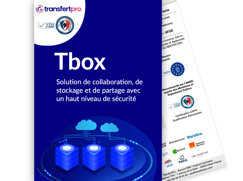 Plan de travail – 13@2x