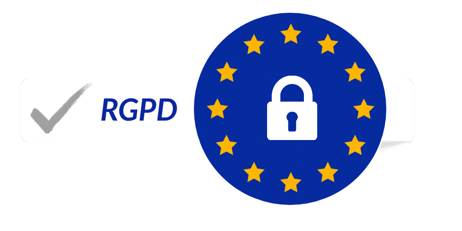 Logo RGPD – 1@2x