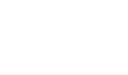 Logo Office Online