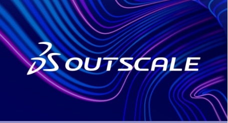 Logo Outscale