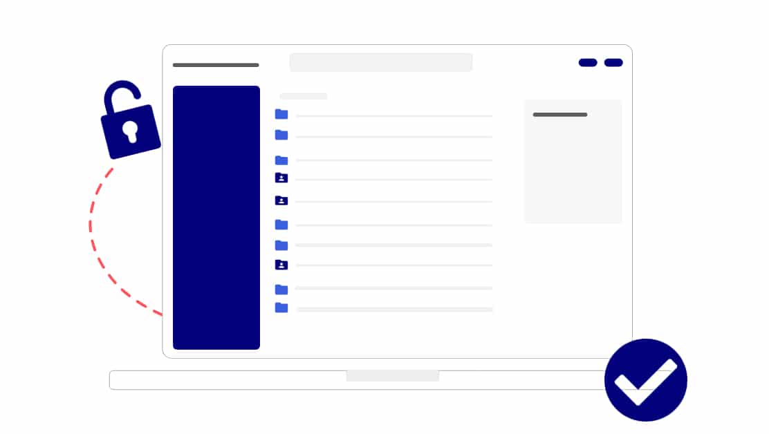 Plan de travail – 2FA 3@2x