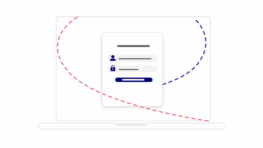 Plan de travail – 2FA@2x