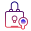 icons8-cadenas-64