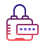 icons8-mot-de-passe-64
