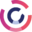 transfertpro.com-logo