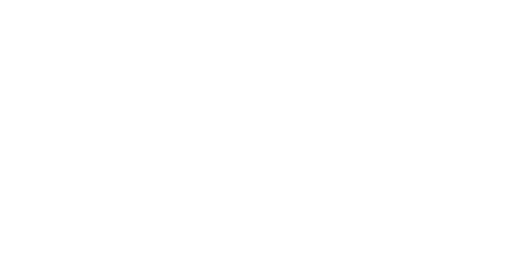Logo Blanc société Ovh Cloud