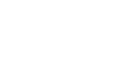 Logo Blanc société 3DS Outscale