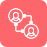 icons8-connected-people-96