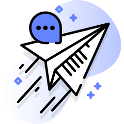 paper-plane