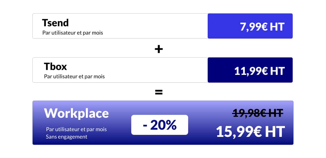 Interface Application – 55