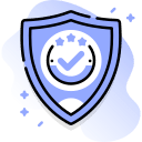data-protection