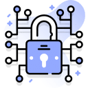 padlock