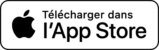 App Store Badge