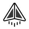 icons8-envoi-de-courriel-100 (1)
