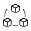 icons8-module-100