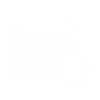 icons8-accepter-la-base-de-données-100 (1)