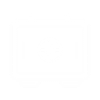 icons8-coffre-fort-100 (1)