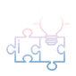 idea