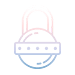 lock (3)