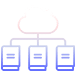 cloud-library75