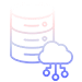 database (75)