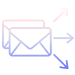 email (75)