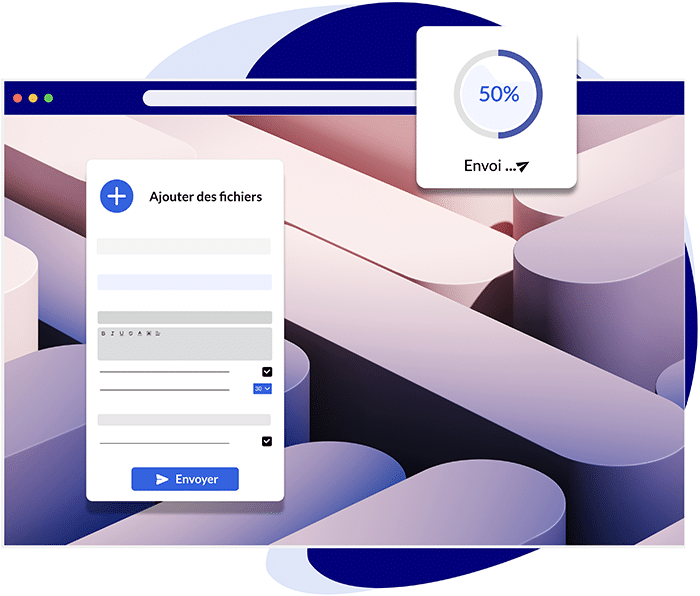 5 Tsend – INTERFACE 38 – 14
