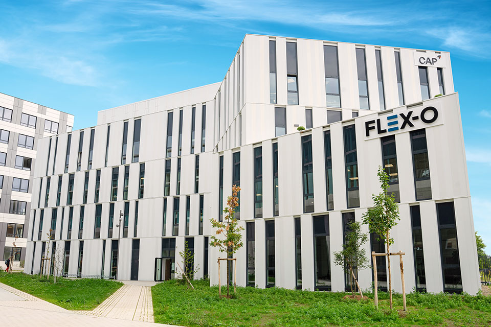 flex-o-rennes-digital-park