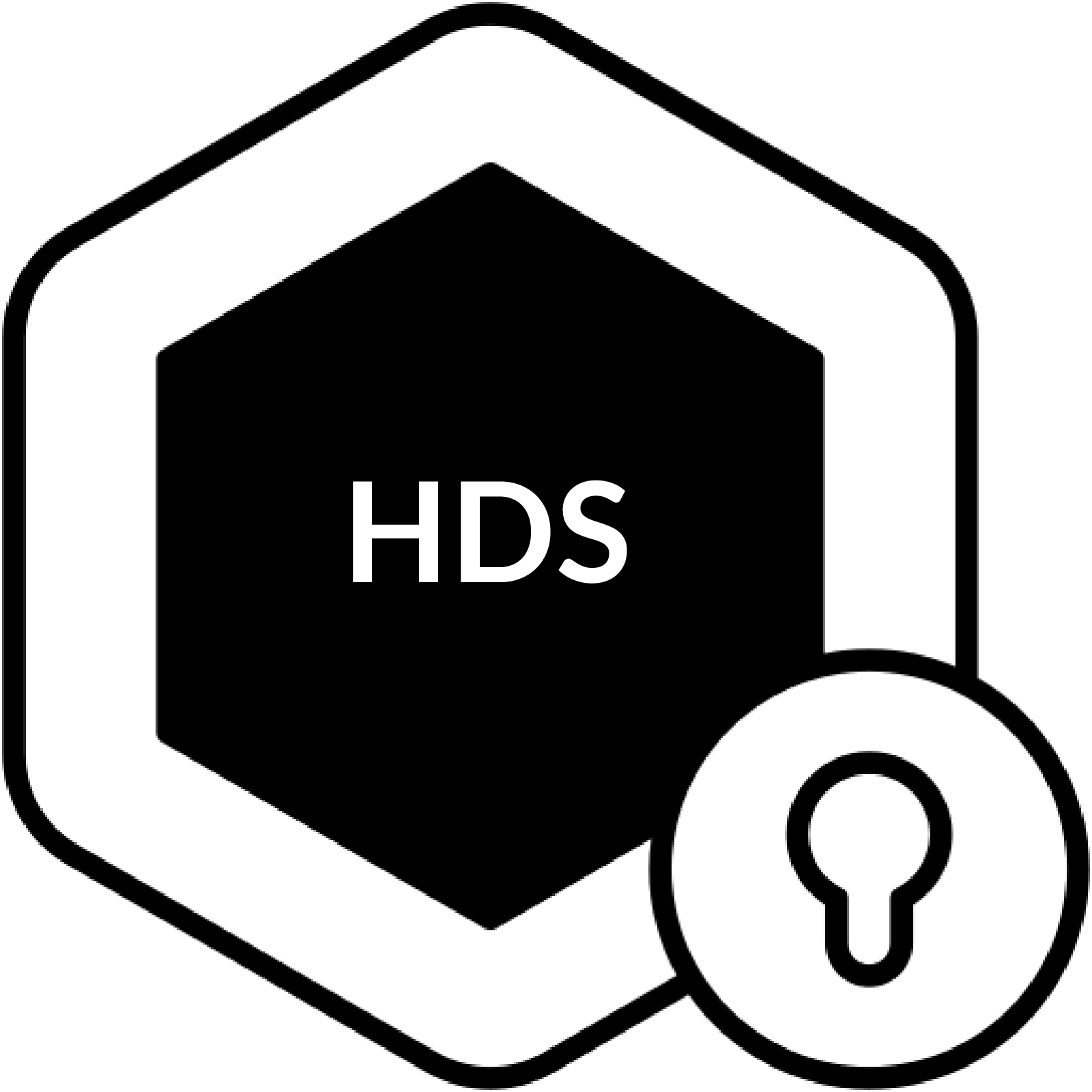 HDS CERTIFICATION