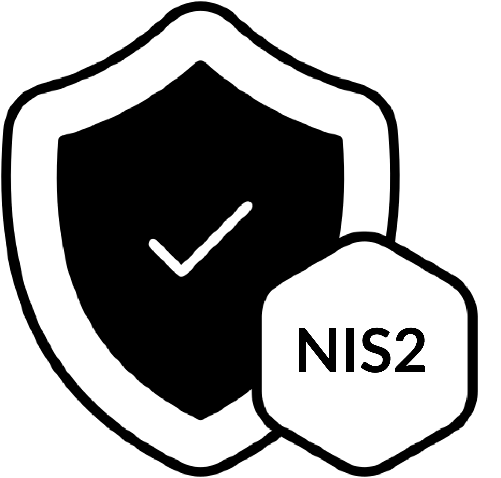 Secure NIS2