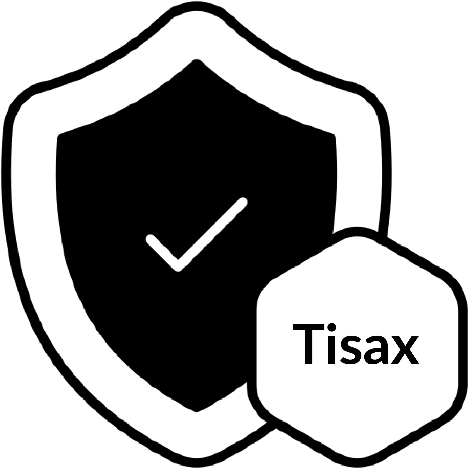 securityTisax
