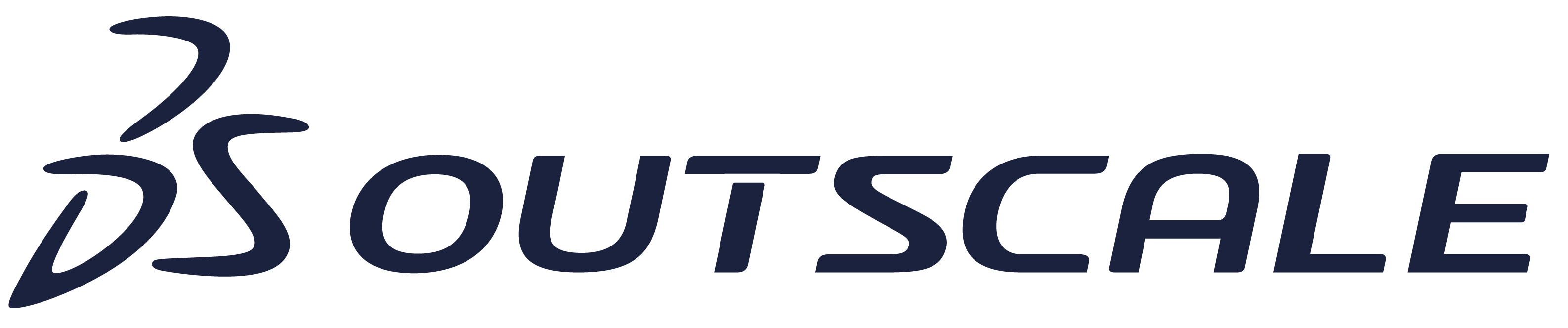 Logo_Outscale_Bleu_RGB